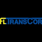 Florida Transcor, Inc.