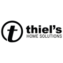 Thiel's Home Solutions - Closed - Bathroom Remodeling