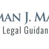 Herman J Marino & Associates gallery