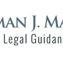 Herman J Marino & Associates - Estate Planning Attorneys