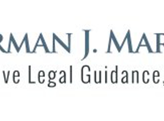 Herman J Marino & Associates - Chicago, IL