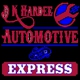 D K Hardee Automotive & Express