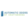 Automatic Doors of Chattanooga gallery
