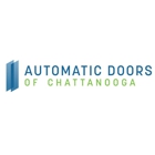 Automatic Doors of Chattanooga