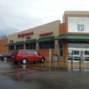 Walgreens - Pharmacies