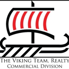 The Viking Team Realty