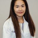 Kazumi G. Yoshinaga, DO - Physicians & Surgeons