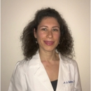 Janna Gefter, DPM - Physicians & Surgeons, Podiatrists