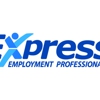 Express Employment Professionals gallery