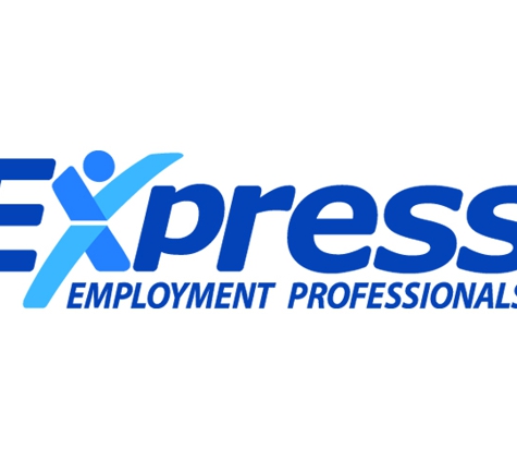 Express Employment Professionals - Dallas, TX