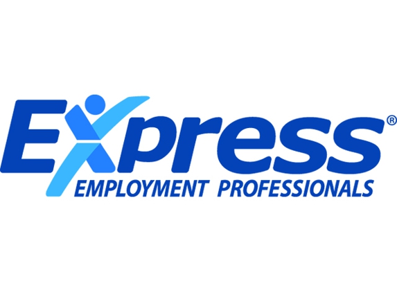 Express Employment Professionals - Signal Hill, CA