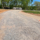 Craftworx - Asphalt