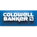 Ilona Coffey Coldwell Banker Island Properties - Real Estate Appraisers