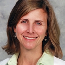 Dr. Lisa Chirch, MD - Physicians & Surgeons, Infectious Diseases
