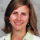 Dr. Lisa Chirch, MD