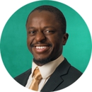 Nathanael Jones, Ruoff Mortgage