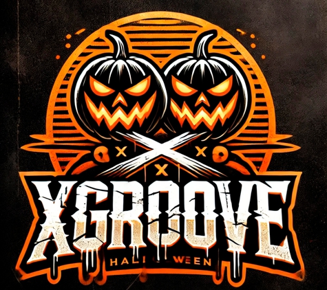 The Xgroove Drum Lessons - Las Vegas, NV