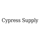 Cypress Supply