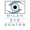 Milan Eye Center - Physicians & Surgeons, Ophthalmology
