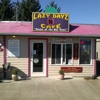 Lazy Dayz Cafe gallery
