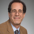 Jay Rubinstein - Physicians & Surgeons, Otorhinolaryngology (Ear, Nose & Throat)