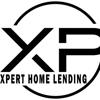 Ryan Winter - Mortgage Broker gallery
