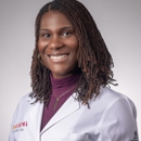Erin Renae Jones, FNP - Physicians & Surgeons, Family Medicine & General Practice