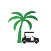 Panama City Golf Carts gallery