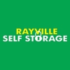 Rayville Self Storage Inc. gallery