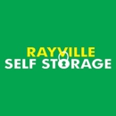 Rayville Self Storage Inc. - Storage Household & Commercial