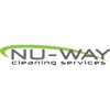 Nu-Way Cleaning Services gallery