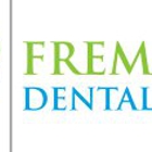 Fremaux Dental Care
