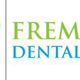 Fremaux Dental Care