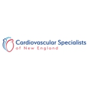 Cardiovascular Specialists of New England