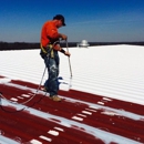 Eco Green Roof Coatings - Roofing Services Consultants