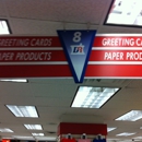 Duane Reade - Pharmacies