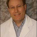Gordon C. Honig, DMD - Dentists