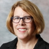 Tamara L. Hazbun, MD - IU Health Primary Care - Lafayette gallery