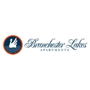 Branchester Lakes Apartments - Apartments