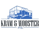 Kram & Wooster, P.S. - Estate Planning Attorneys