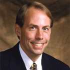 Dr. Robert Frederick, MD