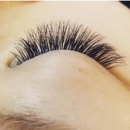 Raonzena Eyelash - Cosmetologists