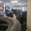 North Georgia Tire TD Commercial gallery