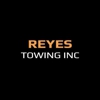 Reyes Towing Inc gallery