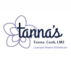 Tanna's