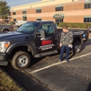 Chris's Mobile Auto Repair, LLC - Auto Repair & Service
