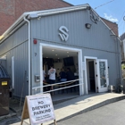 Second Wind Brewing Company