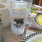 Black Bear Diner