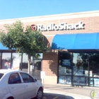 RadioShack - CLOSED