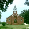 Center Baptist Church gallery